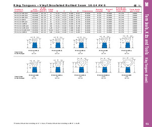 MVU14-8RK.pdf