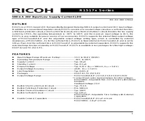 R1517S001C-E2-FE.pdf