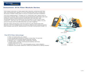 MRC-625EFC-SCSTKIT.pdf