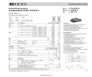 DSEI2X161-12P.pdf