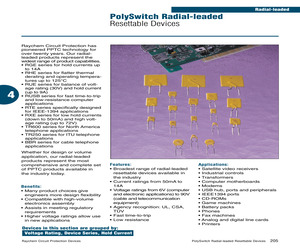 RHE1000B-X.X.pdf