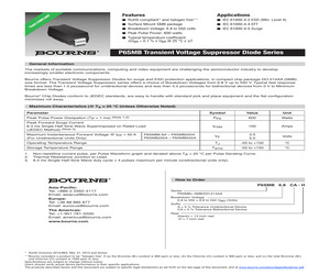 P6SMB15CA-H.pdf