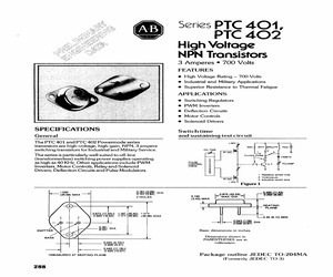 PTC402.pdf