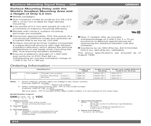 G6K-2F-Y-TR12VDC.pdf