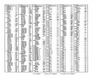 1NV5200TNE.pdf