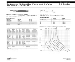 BK-72B-DUMMY.pdf