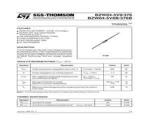 BZW04-10BRL.pdf