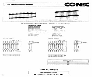 201A21089X.pdf