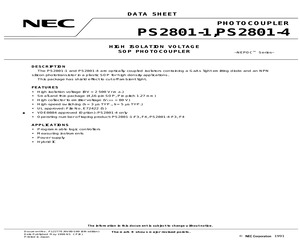 PS2801-4-F4.pdf