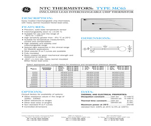 MC65F103C.pdf