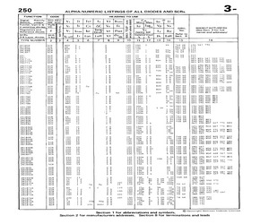 2N1802.pdf