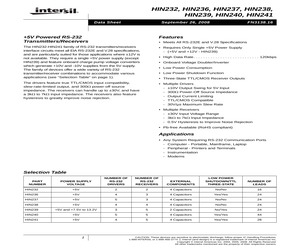 HIN232CB-T.pdf