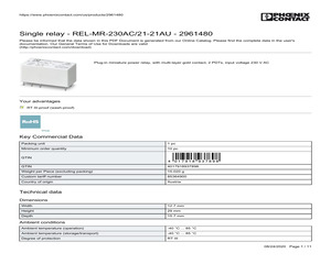 REL-MR-230AC/21-21AU.pdf