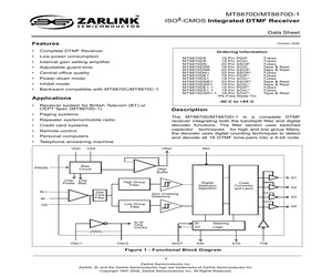 MT8870DNR1.pdf