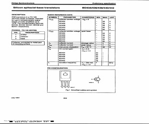 BD436.pdf