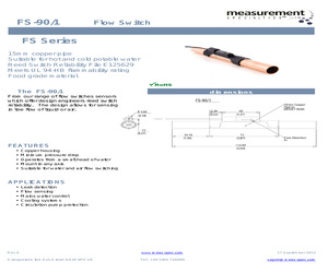 FS-90/1.pdf