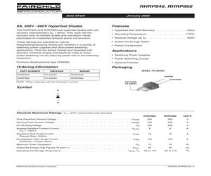 RHRP860.pdf