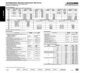 QOM50VH.pdf