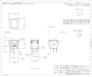 1571112-1.pdf