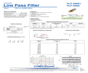 VLF-5000+.pdf