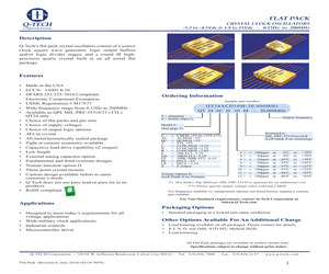 QT25ACD4M-125.000MHZ.pdf