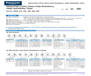 ERA6AEB1431V.pdf