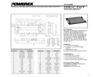 PS11036.pdf