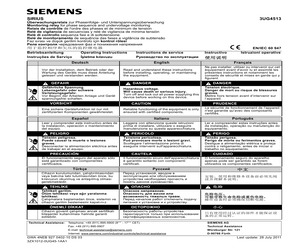 3UG4513-1BR20-ZX95.pdf