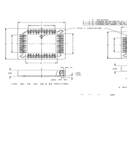 PLCC-20P-T-SMT-P-SOD.pdf