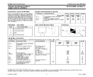 BTA216BSERIESC.pdf