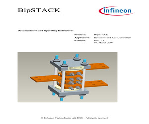 3DD151NKM14B31568.pdf