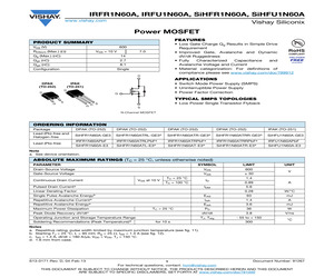 VS-16RIA100M.pdf