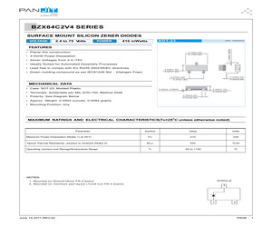 BZX84C24.pdf