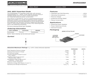 RHRG5060_NL.pdf