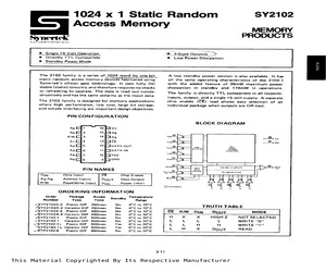 SYC2102-1.pdf