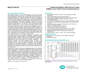 MAX17061AETI+.pdf