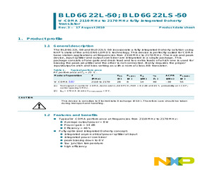 BLD6G22LS-50,112.pdf