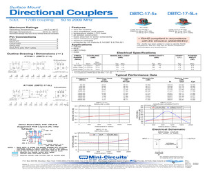 DBTC-17-5L+.pdf