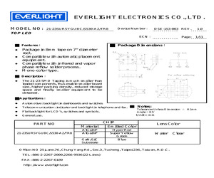 21-23SURSYGUBC/S530-A2/TR8.pdf