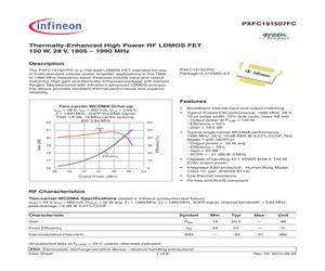 PXFC191507FCV1R250XTMA1.pdf