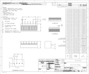 3PCR-20-006.pdf