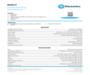 67YR100KLFTB.pdf