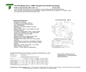 RJ612-12-C.pdf