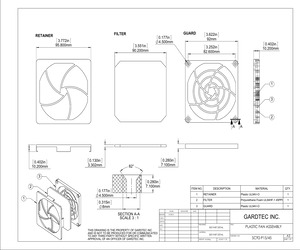 SC92-P15/45.pdf