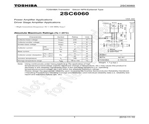 2SC6060(Q).pdf