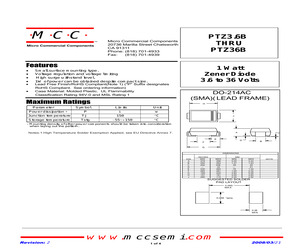 PTZ5.1B-TP.pdf