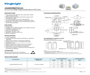 AA4040VRBXZ1S/A-2A.pdf