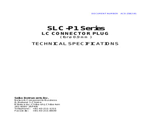 SLC-P1511261C300.pdf