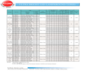 BL-BD03J4G-1.pdf