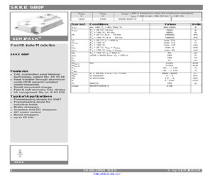 SKKE600F16.pdf